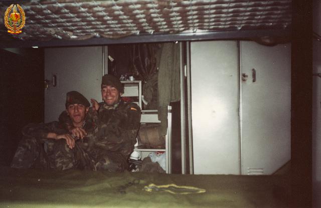 GOE II 4º 1990 001.jpg
